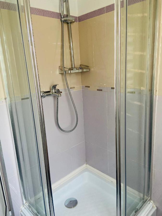 ياش Civic City Center Residence المظهر الخارجي الصورة