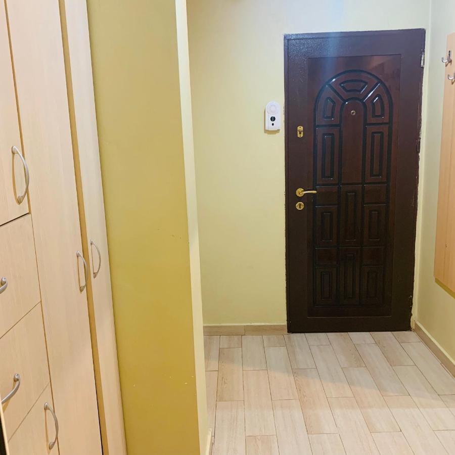 ياش Civic City Center Residence المظهر الخارجي الصورة