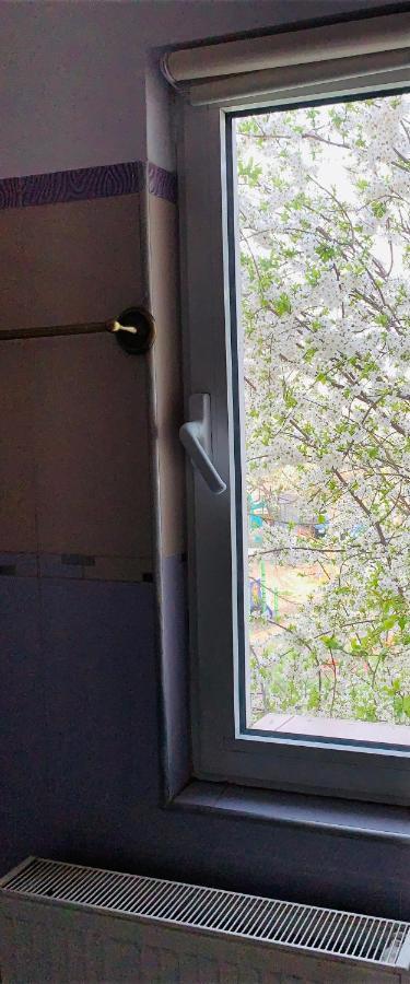 ياش Civic City Center Residence المظهر الخارجي الصورة