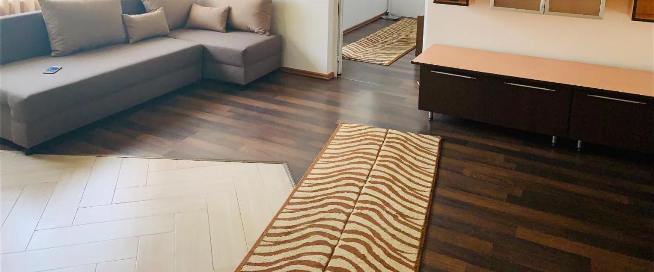 ياش Civic City Center Residence المظهر الخارجي الصورة